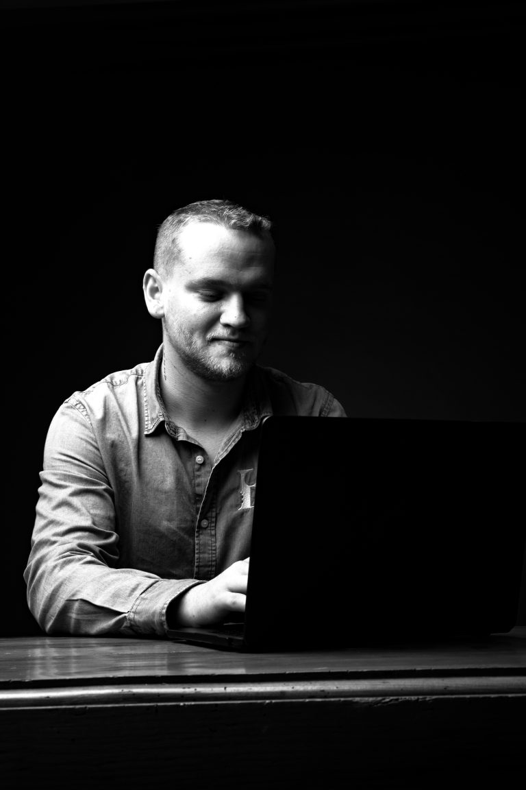 Vidéo de présentation d'entreprise réalisée par Biotteau Production en Maine-et-Loire